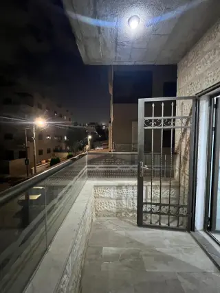 Apartment for rent in Dahyet Al Yasmeen – photo 6