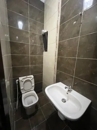 Apartment for rent in Dahyet Al Yasmeen – photo 14