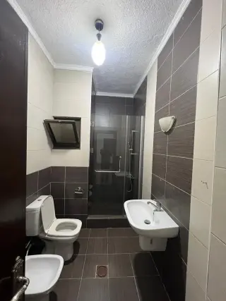 Apartment for rent in Dahyet Al Yasmeen – photo 16