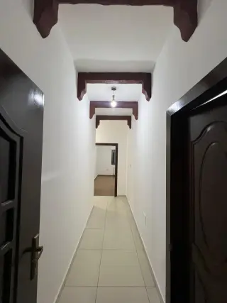 Apartment for rent in Dahyet Al Yasmeen – photo 9