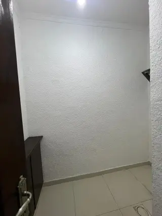 Apartment for rent in Dahyet Al Yasmeen – photo 8
