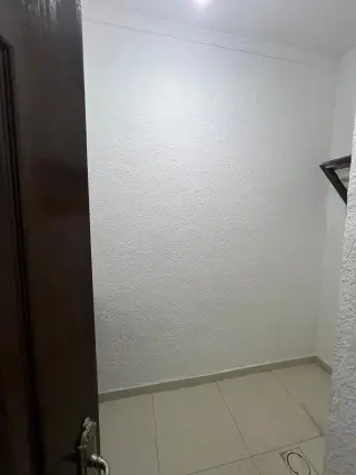 Apartment for rent in Dahyet Al Yasmeen – photo 7