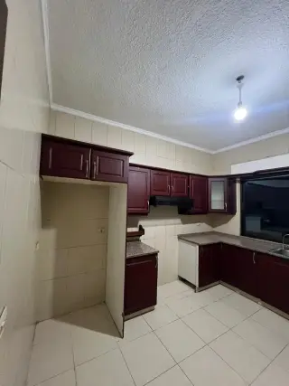 Apartment for rent in Dahyet Al Yasmeen – photo 10