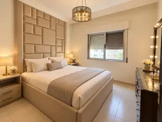 Apartment for rent in Al Thuhir – photo 6