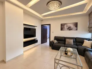 Apartment for rent in Al Thuhir – photo 2