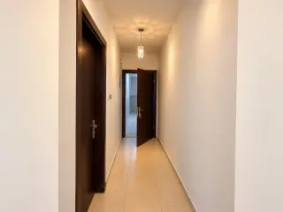 Apartment for rent in Al Thuhir – photo 4
