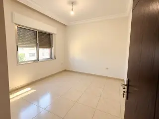 Apartment for rent in Al Thuhir – photo 5