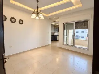 Apartment for rent in Al Thuhir – photo 3
