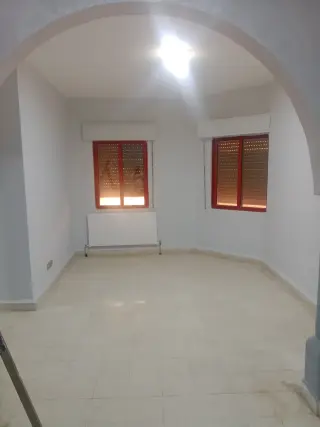 Apartment for rent in Dahyet Al Ameer Hasan – photo 3