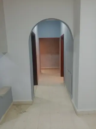 Apartment for rent in Dahyet Al Ameer Hasan – photo 4