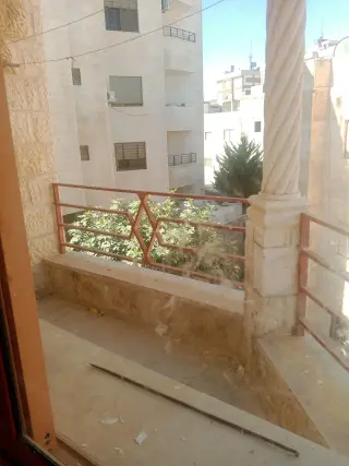 Apartment for rent in Dahyet Al Ameer Hasan – photo 7