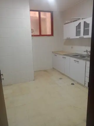 Apartment for rent in Dahyet Al Ameer Hasan – photo 11