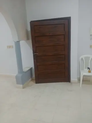 Apartment for rent in Dahyet Al Ameer Hasan – photo 5