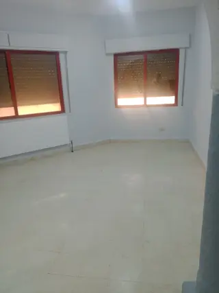 Apartment for rent in Dahyet Al Ameer Hasan