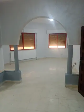 Apartment for rent in Dahyet Al Ameer Hasan – photo 2