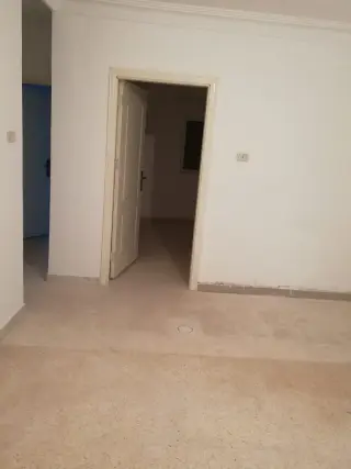شقة للإيجار في ضاحية الامير حسن – صورة 2