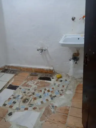 Apartment for rent in Jabal AL Naser – photo 11