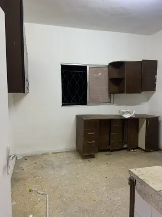 Apartment for rent in Jabal AL Naser – photo 5