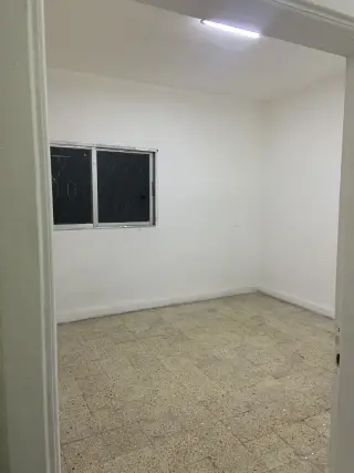 Apartment for rent in Jabal AL Naser – photo 3