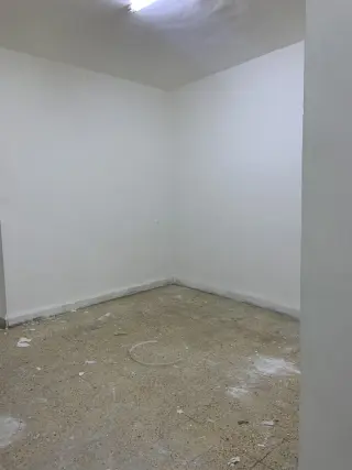 Apartment for rent in Jabal AL Naser – photo 2