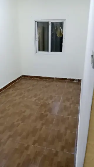 Apartment for rent in Al Qweismeh – photo 3