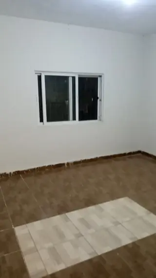 Apartment for rent in Al Qweismeh