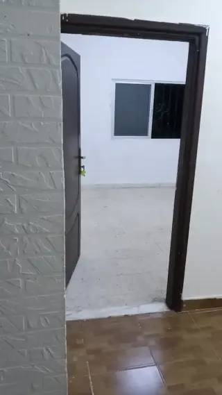 Apartment for rent in Al Qweismeh – photo 4