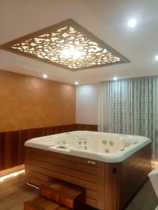 Villa for sale in Al Jubayha – photo 13