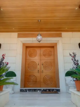 Villa for sale in Al Jubayha – photo 6