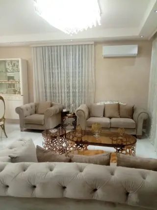 Villa for sale in Al Jubayha – photo 3