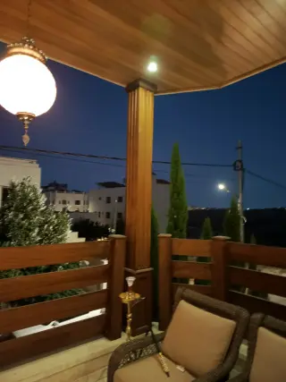 Villa for sale in Al Jubayha – photo 11