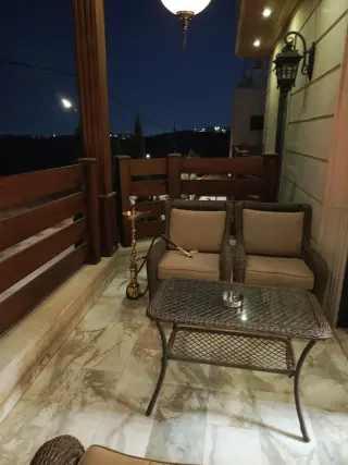 Villa for sale in Al Jubayha – photo 10