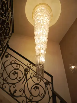 Villa for sale in Al Jubayha – photo 9