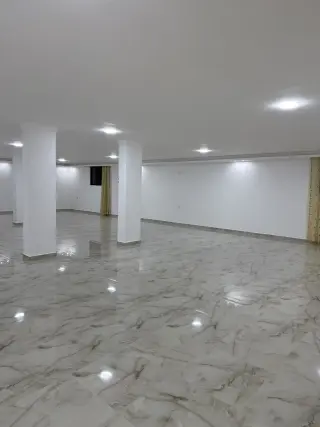 Villa for sale in Naour – photo 5