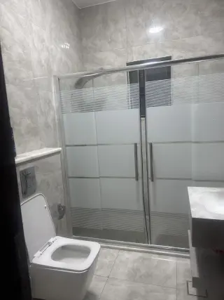 Villa for sale in Naour – photo 12