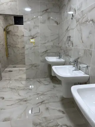 Villa for sale in Naour – photo 11