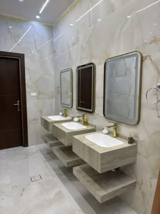 Villa for sale in Naour – photo 10