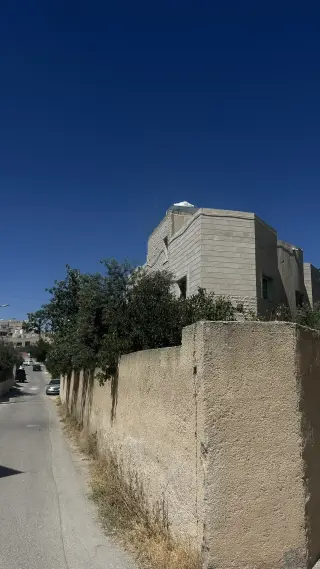 فيلا للبيع في شفا بدران – صورة 4