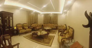 Villa for sale in Shafa Badran – photo 2