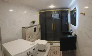 Villa for sale in Shafa Badran – photo 5