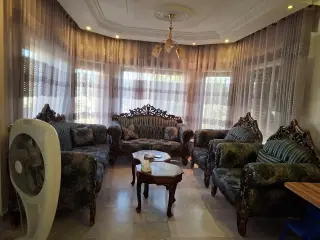 Villa for sale in Shafa Badran – photo 2