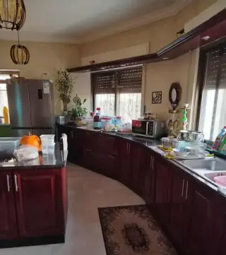Villa for sale in Shafa Badran – photo 15