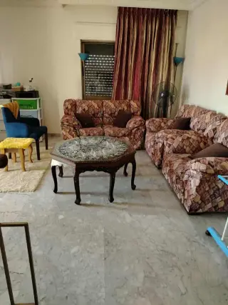 Villa for sale in Shafa Badran – photo 4