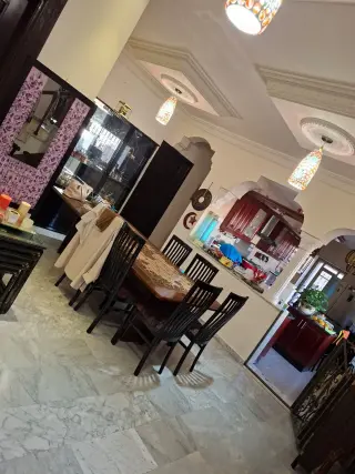 Villa for sale in Shafa Badran – photo 6