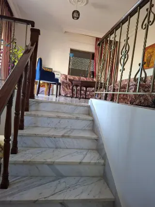 Villa for sale in Shafa Badran – photo 11