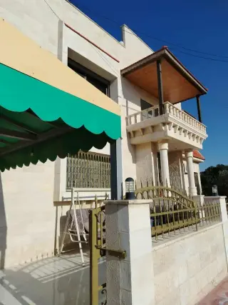 Villa for sale in Shafa Badran – photo 7