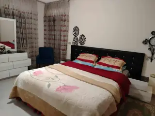 Villa for sale in Shafa Badran – photo 14