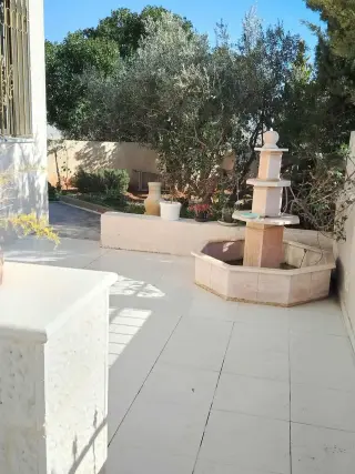 Villa for sale in Shafa Badran – photo 8