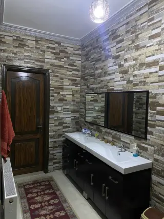 Villa for sale in Bader Al Jadedeh – photo 13