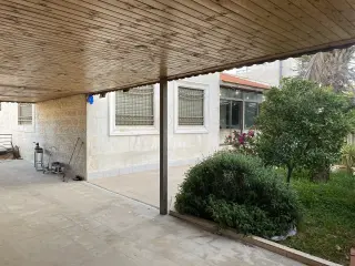 Villa for sale in Bader Al Jadedeh – photo 4